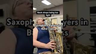 Which sax player are you [upl. by Nuhs10]