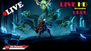 HD│Alchemical Hydra Task Hope We Get Pet quotLIVEquot Streaming [upl. by Caddric800]