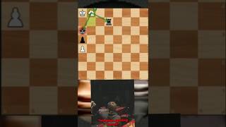 quotMastering Chess in Just a Minutequot [upl. by Enneirdna]