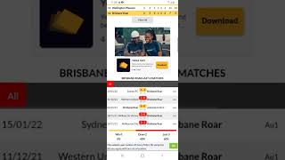 Why use Forebet prediction website [upl. by Chelsy]