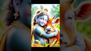 HARE KRISHNA krishna krishnabhajan krishnastatus hindutemple hindugod statusvideo hindu [upl. by Handler]