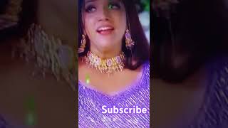 ETHOJANMAKALPANAYIL💖💖💖 Aswin sruthi serial romance love viralshort subscribe anutanuatu [upl. by Asyal]