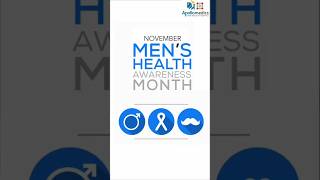 Mens Health Awareness Month Quit Smoking for a Healthier Lifestyle Dr Amita Agarwal [upl. by Conyers]