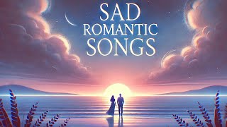 hindi sad song 😢  HeartTouching sad songs hindi  new Sad Song 2024 [upl. by Mcintyre16]