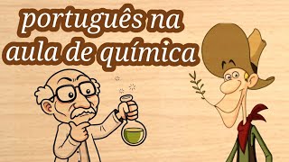 Piadas de português [upl. by Eisso]