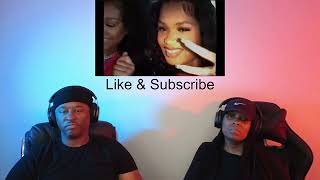 YNW Melly YNW BSlime amp Ynw4L 772 Love Pt3 Music Video ynwmelly ynwbslime yourlove REACTION [upl. by Lleraj90]