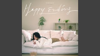 Happy Ending Happy Ending [upl. by Ley]