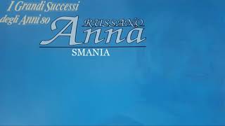 Anna Russano  Smania [upl. by Lynden]