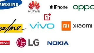 Top 10 mobile Brands in the world 2022  duniya ka sabse bada mobile company [upl. by Neumeyer]