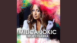 Bela ciganka Live [upl. by Oicaroh]