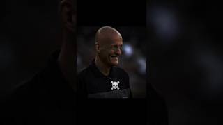 Pierluigi Collina🥶🥵🥶🥵 [upl. by Nonad]