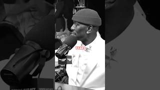 Tyrese Speaks Out I Don’t Want 16YearOlds in My Audience  BreakfastClubPower1051FM [upl. by Elena]