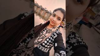 Do do forty seven🥰🥰 song vlogwithlovelymansigupta viral mohaknarang surbhirathore couple [upl. by Aedrahs]