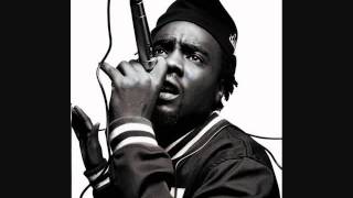 Wale  Sugar Hill Freestyle NEW 2011 [upl. by Ihn]