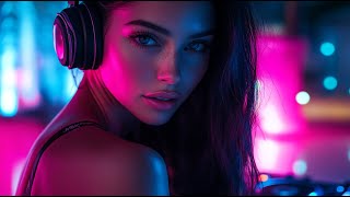 SUMMER DJ MIX 2024  Hot Chip Hot Since 82 ODESZA Afrojack Style DJ Mix [upl. by Trelu]