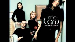 The Corrs  Humdrum ALBUM VERSION [upl. by Ermeena]