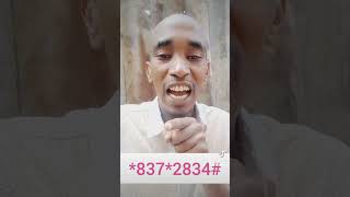 BORANA OROMO ETHIOPIAN MUSIC SONGS 2024 MACHI TUNE [upl. by Rizas]