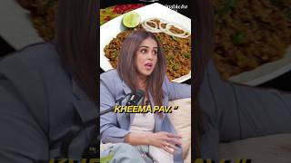 Genelias Entrepreneurship Journey genelia riteishdeshmukh plantbased sustainableteawithshreya [upl. by Seigler518]