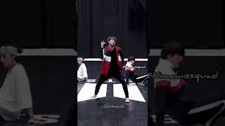 BTS  Black Swan performance edit bts blackswan jin suga jhope rm jimin v jk kimchiissquad [upl. by Lajet]