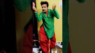 Dola Re Dola From quotDevdasquot bollywood hindisong dance sanjeet yadav dance [upl. by Alaster]