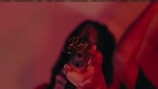 FREE FTOS Twan X Baby Ghost X Homi Michel X Flint Type Beat “Ring” [upl. by Agbogla]