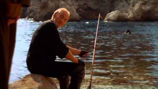 Cena deletada de Game of Thrones  3ª Temporada  Tywin e Pycelle  Legendado [upl. by Amihc]