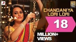 lori lori chandaniya lori lori full song [upl. by Olecram]