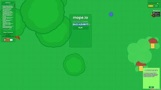 Mope Chillin Stream [upl. by Anel294]