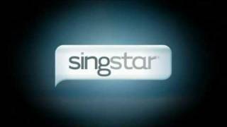 Singstar Review PS3 [upl. by Aenneea767]