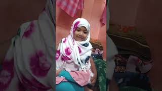 Ayesha siddiqa আমাদের জান কলিজা ফেপসা হয়।😁😁💞 [upl. by Fenella744]