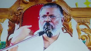 vijay vasant ji maharaj [upl. by Rehnberg654]