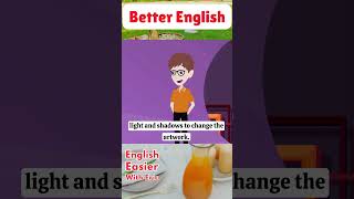 Effortless English Learning Quick Video Guides english englishskills englishconversation [upl. by Tray60]