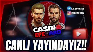 APOTEXTE NE OLDU  Kaybolan Youtuberlar 7 [upl. by Aneeles]