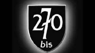 270 BIS  Eri Bella [upl. by Flemings]