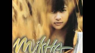 FULL ALBUM Mikha Tambayong  Bekas Pacar 2010 [upl. by Littman]