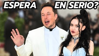 20 Parejas De Celebridades Más Inesperadas  INCREÍBLE [upl. by Yonita766]