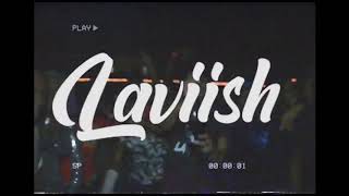 Lavish  She Bod Visualizer Trailer [upl. by Waly]