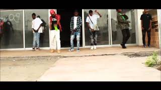 OG Borosale Feat MK La DétailTrahison243  Clip Officiel [upl. by Donn52]