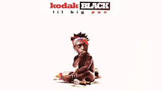 Kodak Black  Purp Prod By Jahfi AMT [upl. by Giorgia809]