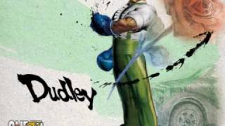 Super Street Fighter IV  Theme of Dudley [upl. by Aztiray30]