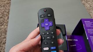 Roku Ultra Review  Was it work the upgrade Is this the best Roku [upl. by Delinda]