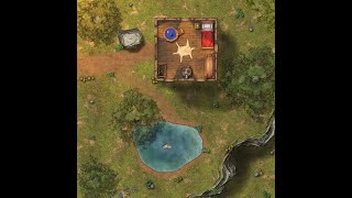 Inkarnate Tips amp Tricks [upl. by Eirene]