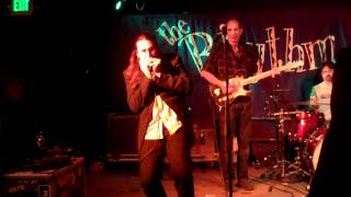 Dennis Gruenling  Blues Harmonica  Rollercoaster PreParty [upl. by Yardna]