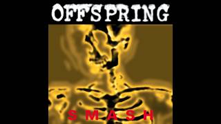 The Offspring  quotGenocidequot Full Album Stream [upl. by Arlinda795]