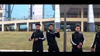 Coca Cola Tu Tony Kakkar ft Young Desi Dance Cover by ORama Dance Crew Song [upl. by Anotal939]