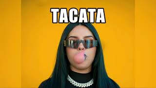 Tacata REMIX Official Vidéo [upl. by Hamford]