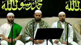 MAWLID Australia [upl. by Olia]