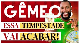 GÊMEOS  COMEMORAÇÃO BOAS SURPRESAS  A Imperatriz Tarot [upl. by Neelyt]