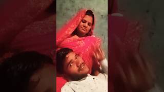 a jaan ho tohara Se Pyar bhaiyl BA Bhojpuri gana story Babulal Rawat YouTube story [upl. by Artekal]