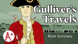 Gullivers Travels 1939  Part 6 of 6 [upl. by Enibas]